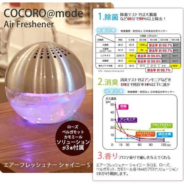 airアロマ クリーンエアー | アロマ専門通販サイト | アットアロマ オンラインストア