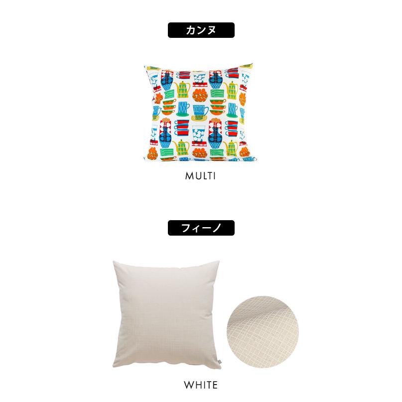 QUARTER REPORT（クォーターリポート） メール便 送料無料 日本製