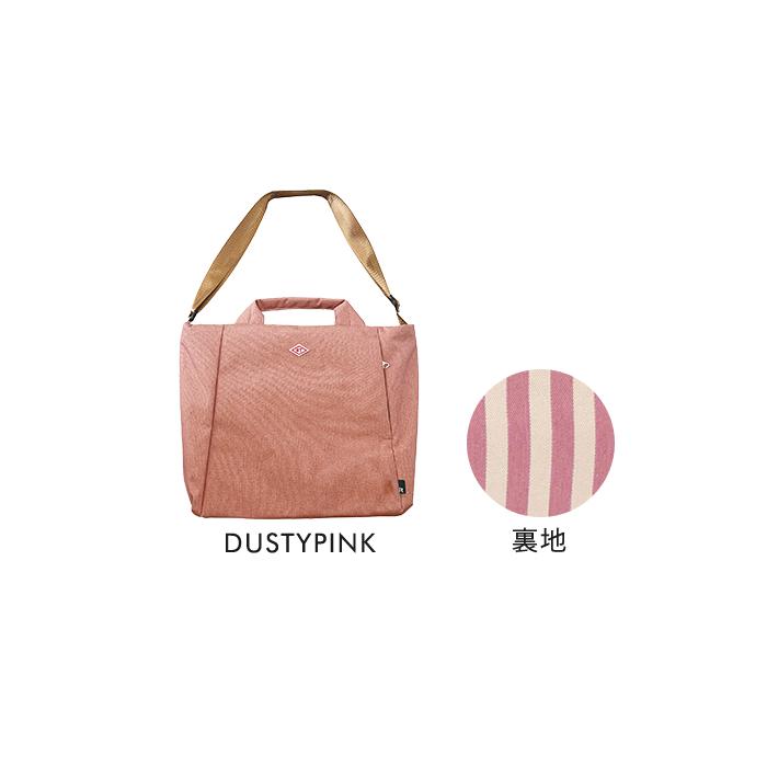 ROOTOTE ルートート　マザーズバッグ　ショルダーバッグ　トートバッグ ROOTOTE ルートート 2way 撥水 ショルダートートバッグ マザーズ