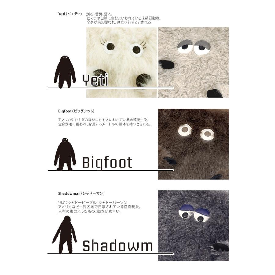 ROOTOTE ルートート トート リュック 2way クリプテッド クリプティッド トートバッグ リュックサック 送料無料 | ROOTOTE | 07