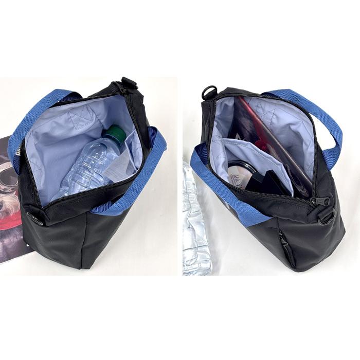 ルートート ROOTOTE 2WAY ショルダー トート トートバッグ ショルダーバッグ メール便送料無料 | ROOTOTE | 10