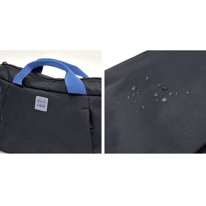 ルートート ROOTOTE 2WAY ショルダー トート トートバッグ ショルダーバッグ メール便送料無料 | ROOTOTE | 11