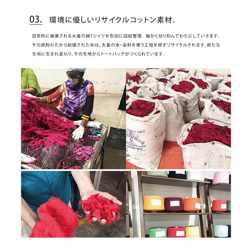 ROOTOTE ルートート PEANUTS ミニトートバッグ トート バッグ 鞄 バック トートバッグ SNOOPY スヌーピー 帆布 キャラクター メール便送料無料 | ROOTOTE | 07