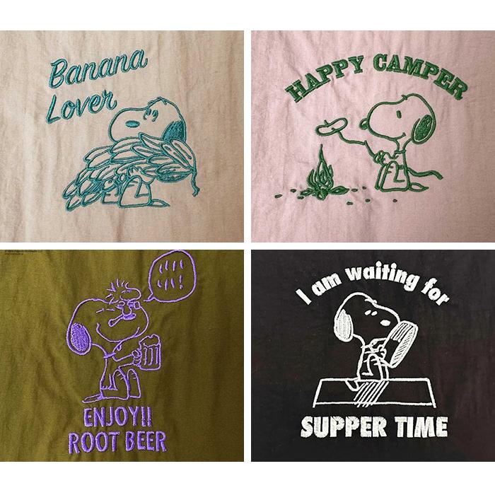 ROOTOTE ルートート スヌーピー IP.サーモキーパーデリ.PEANUTS-9B・0E ランチトート ランチトートバッグ メール便送料無料 | ROOTOTE | 10