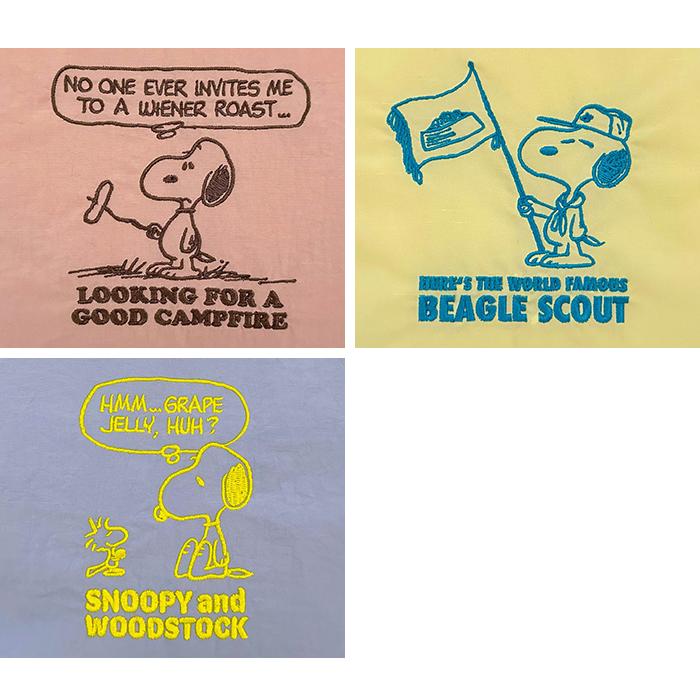 ROOTOTE ルートート スヌーピー IP.サーモキーパーデリ.PEANUTS-9B・0E ランチトート ランチトートバッグ メール便送料無料 | ROOTOTE | 11