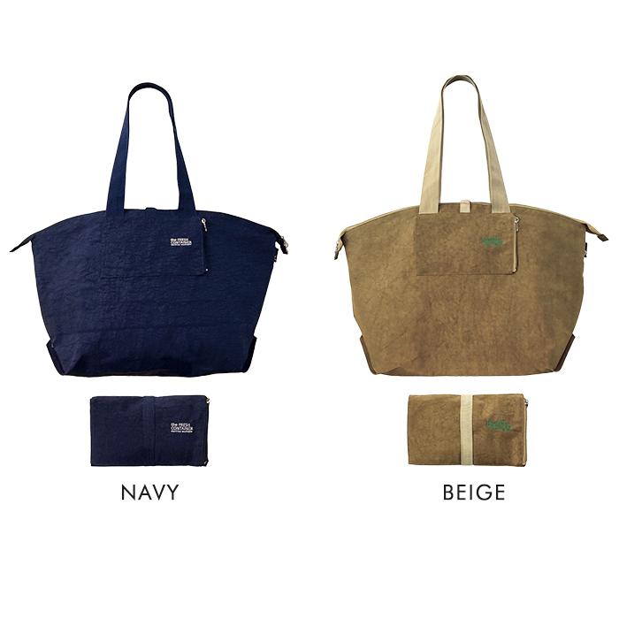 保冷バッグ ROOTOTE ルートート 折りたたみ 簡易保冷バッグ トートバッグ 洗える 軽量 大容量 メール便送料無料 | Thermo-Keeper | 11