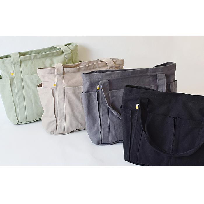 マルチラージ トート バッグ 大容量 マザーズバッグ 大きめ a4