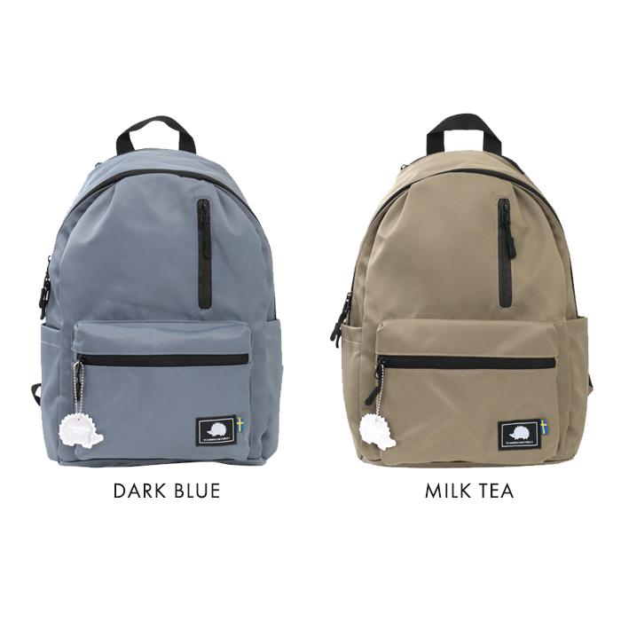 SCANDINAVIAN FOREST（スカンジナビアンフォレスト） 送料無料 12