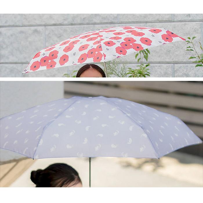 Wpc. Wpc. w.p.c. ベビーアンブレラ 雨傘 折りたたみ傘 折り畳み