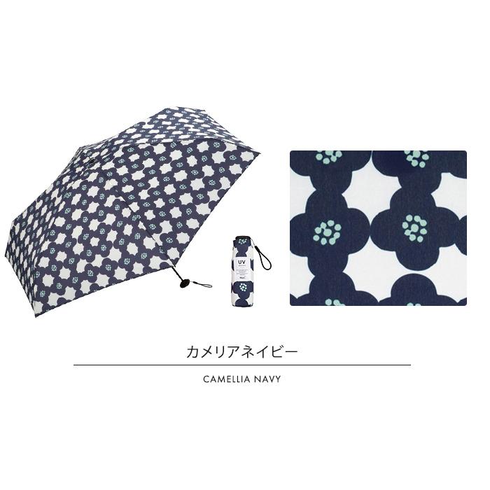 Wpc. Wpc. w.p.c. ベビーアンブレラ 雨傘 折りたたみ傘 折り畳み