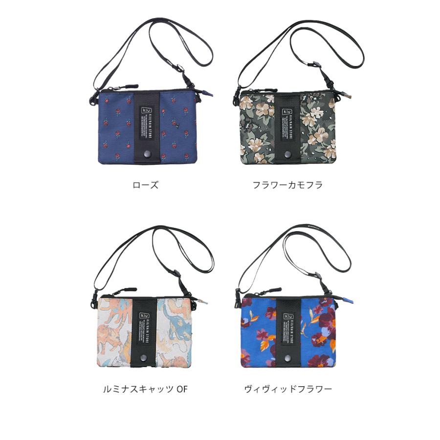 【完売】フェイラー　ギグル　エチケットポーチ　ブラック 完売】フェイラー ギグル エチケットポーチ ブラック 【公式通販】
