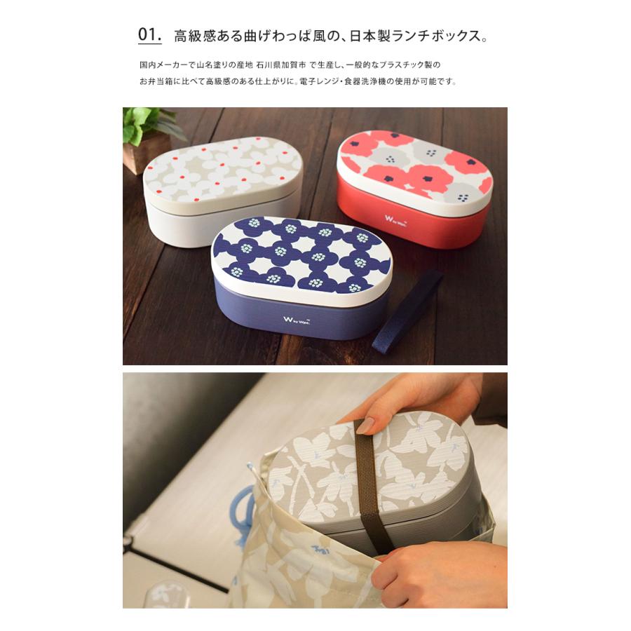 TAEKO ONUKI パラワールド BOXセット 42805-14.jpg