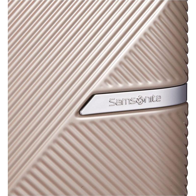 サムソナイト スーツケース キャリーケース ヴォラント Volant スピナー 61/22 50L 61 cm 3.5kg エキスパンダブル     商品情報    【商品名】　サムソナイト スーツケース キャリーケース ヴォラント Volant スピナー 61/22 50L 61 cm 3.5kg G1456422937(12782円)