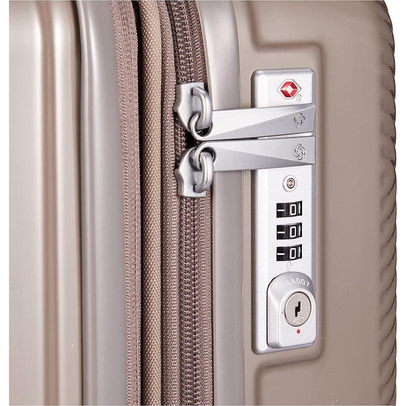 サムソナイト スーツケース キャリーケース ヴォラント Volant スピナー 61/22 50L 61 cm 3.5kg エキスパンダブル     商品情報    【商品名】　サムソナイト スーツケース キャリーケース ヴォラント Volant スピナー 61/22 50L 61 cm 3.5kg G1456422937(12782円)