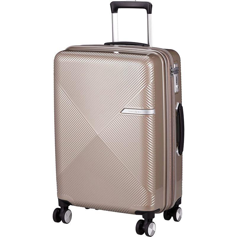 サムソナイト スーツケース キャリーケース ヴォラント Volant スピナー 61/22 50L 61 cm 3.5kg エキスパンダブル     商品情報    【商品名】　サムソナイト スーツケース キャリーケース ヴォラント Volant スピナー 61/22 50L 61 cm 3.5kg G1456422937(12782円)