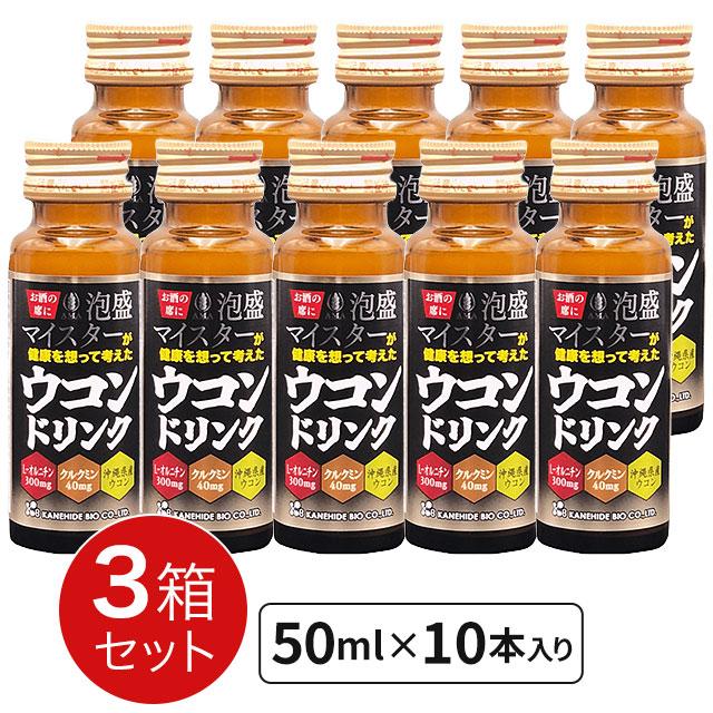 新品未開封】スターサプリ☆ベリー味☆ ラブワールドマート