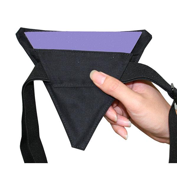 山本化学工業　バイオラバー　2枚 バイオラバー Pタイプ（専用カバー付き）遠赤外線ラバー 山本化学工業