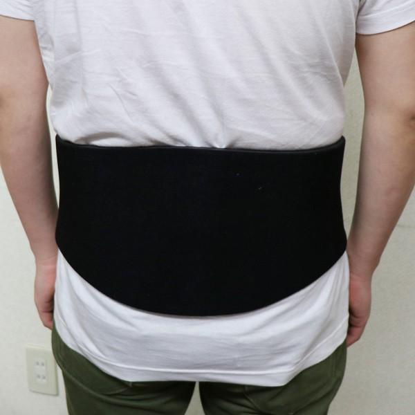 バイオラバーベルトDXタイプ（Sサイズ）山本化学工業 正規品 赤外線