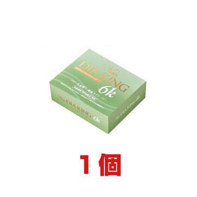 ダイヤ製薬 NEWダイヤキング 6K(90包)新型乳酸菌 ニューダイヤ ダイヤ製薬 NEWダイヤキング 6K(90包)新型乳酸菌 ニューダイヤ