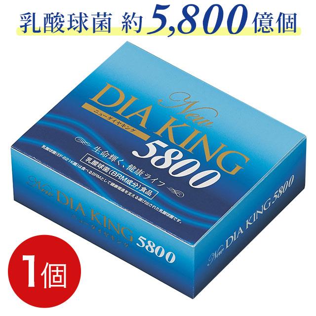 dさま専用！核酸6本 OEM CUMMINS TUBE FORMED-CUM 2888086 | eBay
