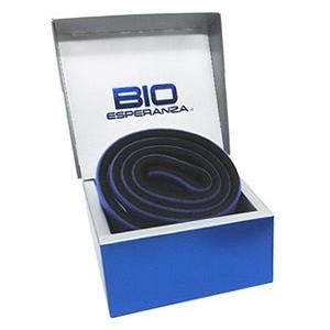 バイオエスペランサ 万能バンド |バイオラバー 山本化学工業 バイオエスペランサ 万能バンド |バイオラバー 山本化学工業