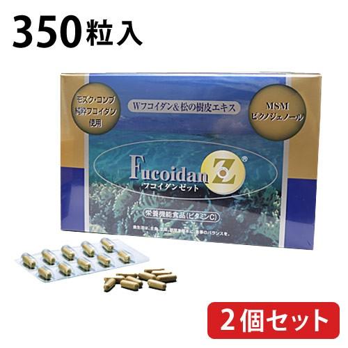らくらく 30日分通販 健康食品のdhc