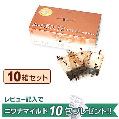 ラ*ブ様 タヒボ茶【6箱】 ラ*ブ様 タヒボ茶【6箱】 タヒボトピックス | タヒボ・タヒボ茶