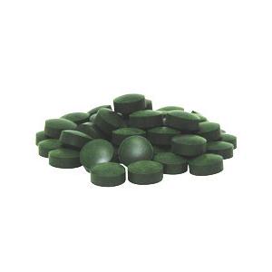 スピルリナキング1000（1000粒）全国送料無料 | ブランド登録なし | 02