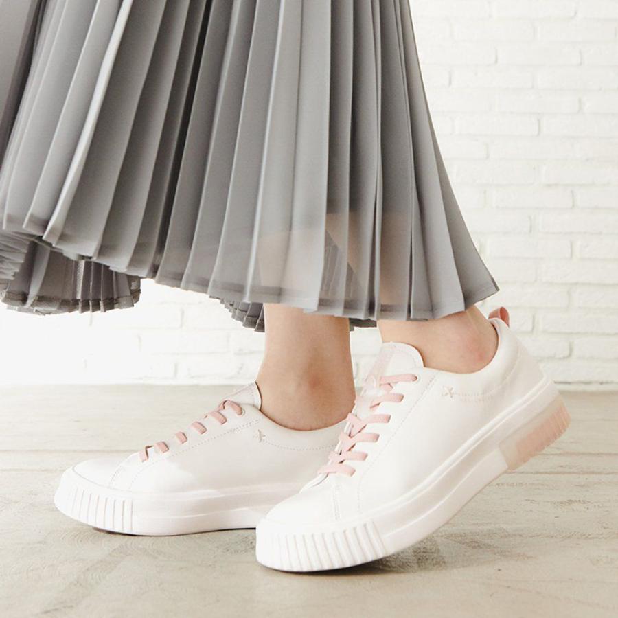 アシックス レディース スニーカー ウォーキングシューズ ゲルラシーロ ウェルネスウォーカー 女性 母の日 敬老の日 ac1292a047 | WELLNESS WALKER | 16