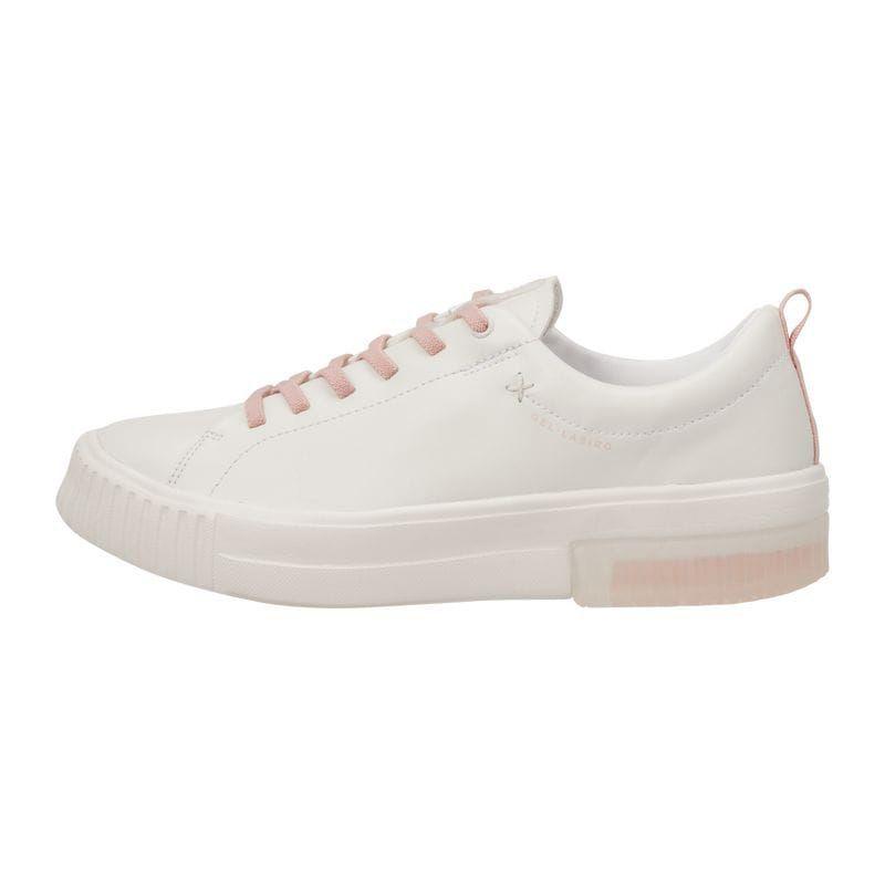 アシックス レディース スニーカー ウォーキングシューズ ゲルラシーロ ウェルネスウォーカー 女性 母の日 敬老の日 ac1292a047 | WELLNESS WALKER | 11