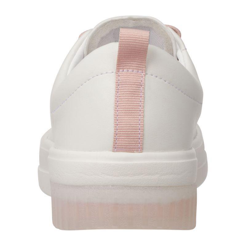 アシックス レディース スニーカー ウォーキングシューズ ゲルラシーロ ウェルネスウォーカー 女性 母の日 敬老の日 ac1292a047 | WELLNESS WALKER | 12