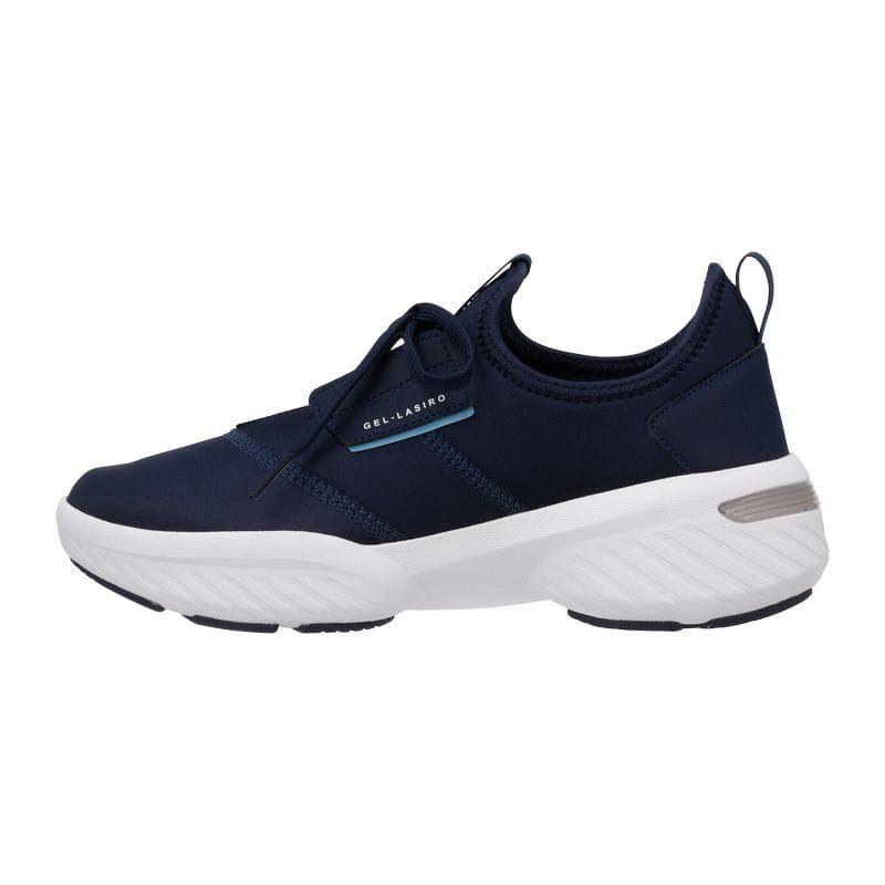 WELLNESS WALKER アシックス レディース スニーカー ウォーキング