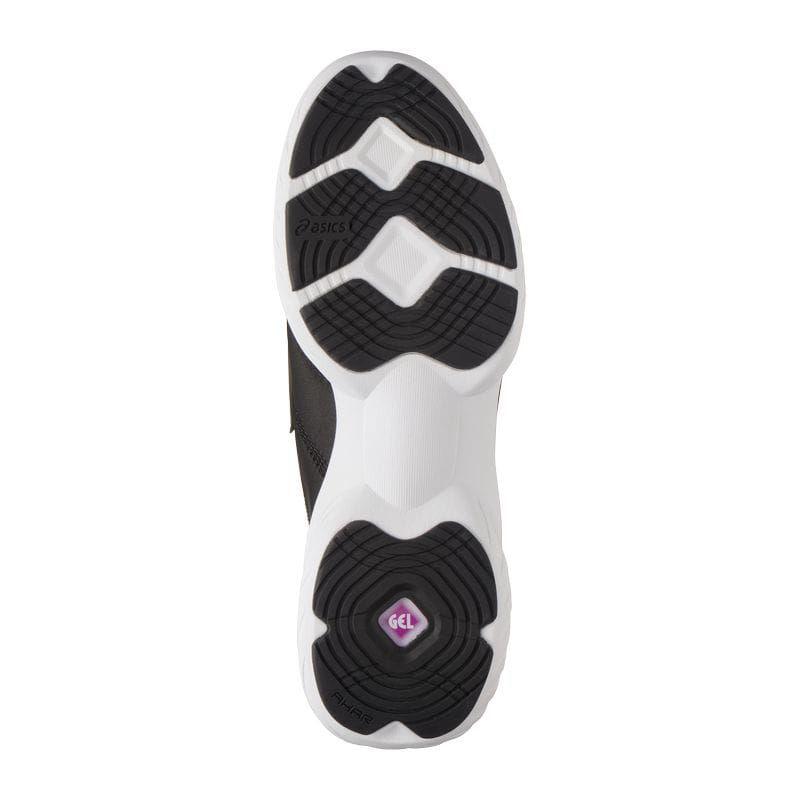 WELLNESS WALKER アシックス レディース スニーカー ウォーキング