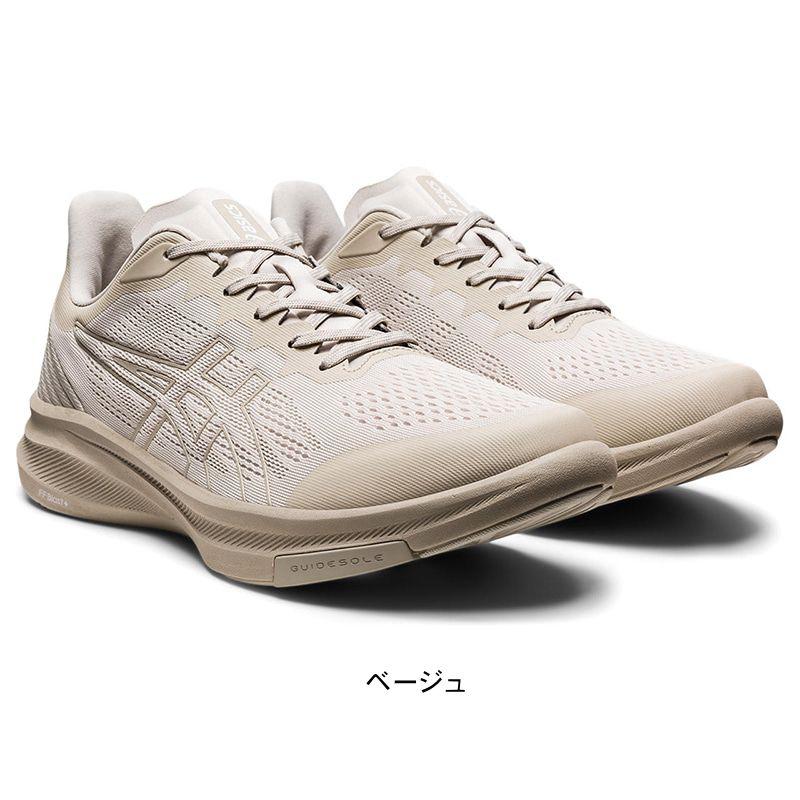 WELLNESS WALKER アシックス メンズ レディース スニーカー