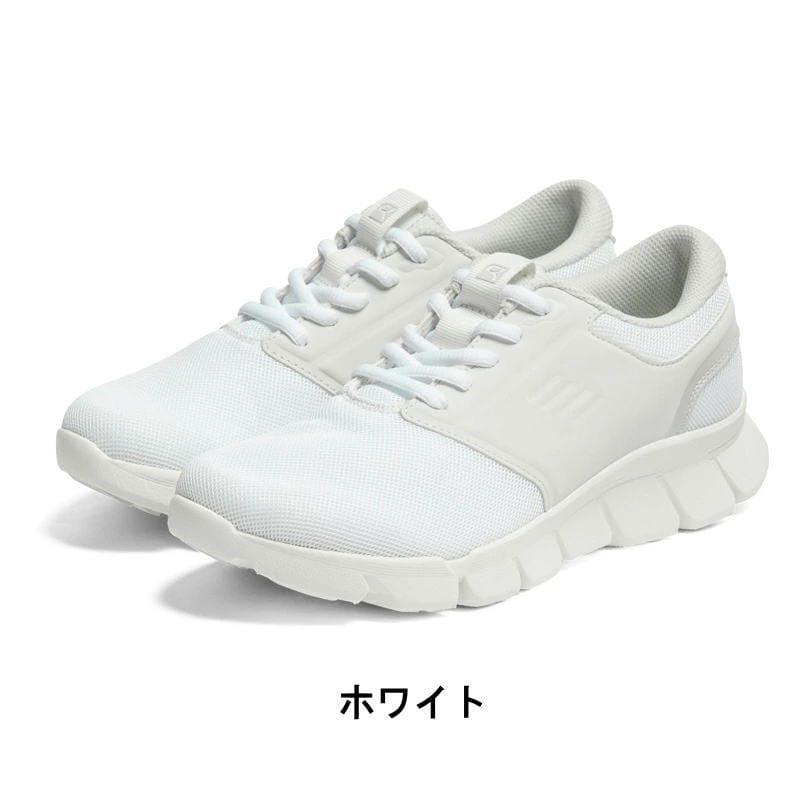 RIZAP ライザップ コラボアイテム RAKUWALK ラクウォーク レディース カジュアルシューズ ウォーキングシューズ 軽量 スリッポン スニーカー acrl9219 |  | 05