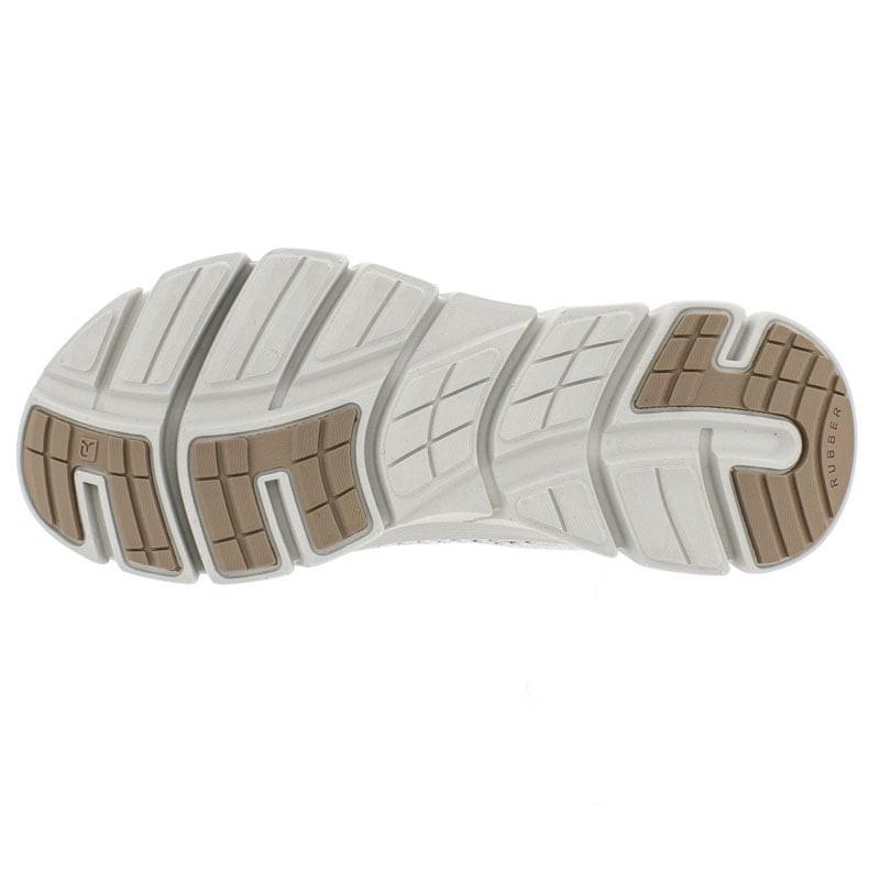 RIZAP ライザップ コラボアイテム RAKUWALK ラクウォーク レディース カジュアルシューズ ウォーキングシューズ 軽量 スニーカー アシックス商事 acrl9202 | アシックス商事 | 13