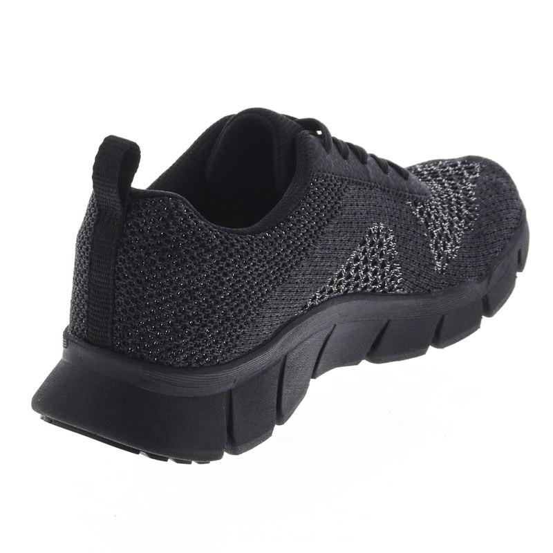 RIZAP ライザップ コラボアイテム RAKUWALK ラクウォーク レディース カジュアルシューズ ウォーキングシューズ 軽量 スニーカー アシックス商事 acrl9202 | アシックス商事 | 11