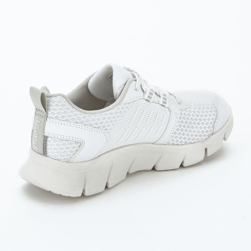 RIZAP ライザップ コラボアイテム RAKUWALK ラクウォーク レディース カジュアルシューズ ウォーキングシューズ スニーカー 4E相当 アシックス商事 acrl9212 | アシックス商事 | 08