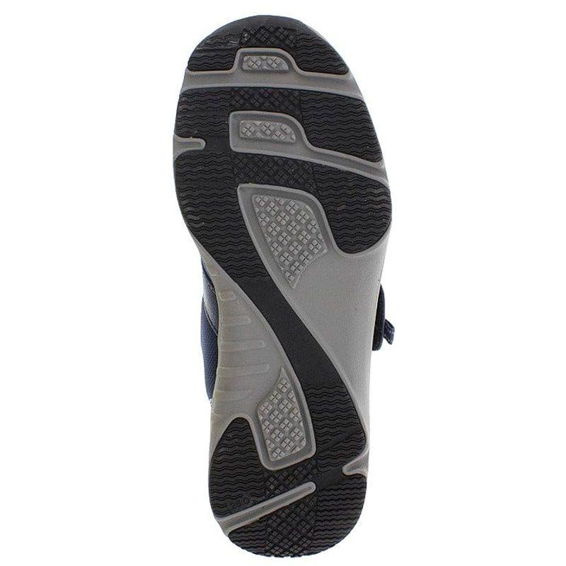 RAKUWALK ラクウォーク メンズ カジュアルシューズ ウォーキングシューズ 軽量 スリッポン スニーカー 4E相当 シニア 介護 リハビリ アシックス商事 acrm9172 | アシックス商事 | 10