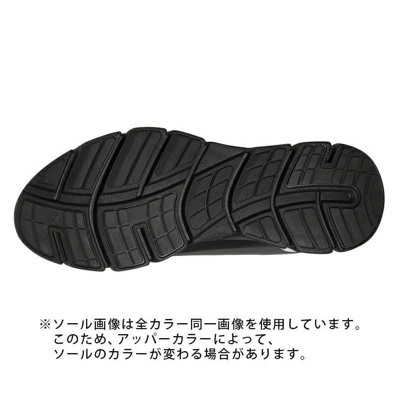 RIZAP ライザップ コラボアイテム RAKUWALK ラクウォーク メンズ カジュアルシューズ ウォーキングシューズ 軽量 スリッポン スニーカー ローヒール acrm9218 |  | 09