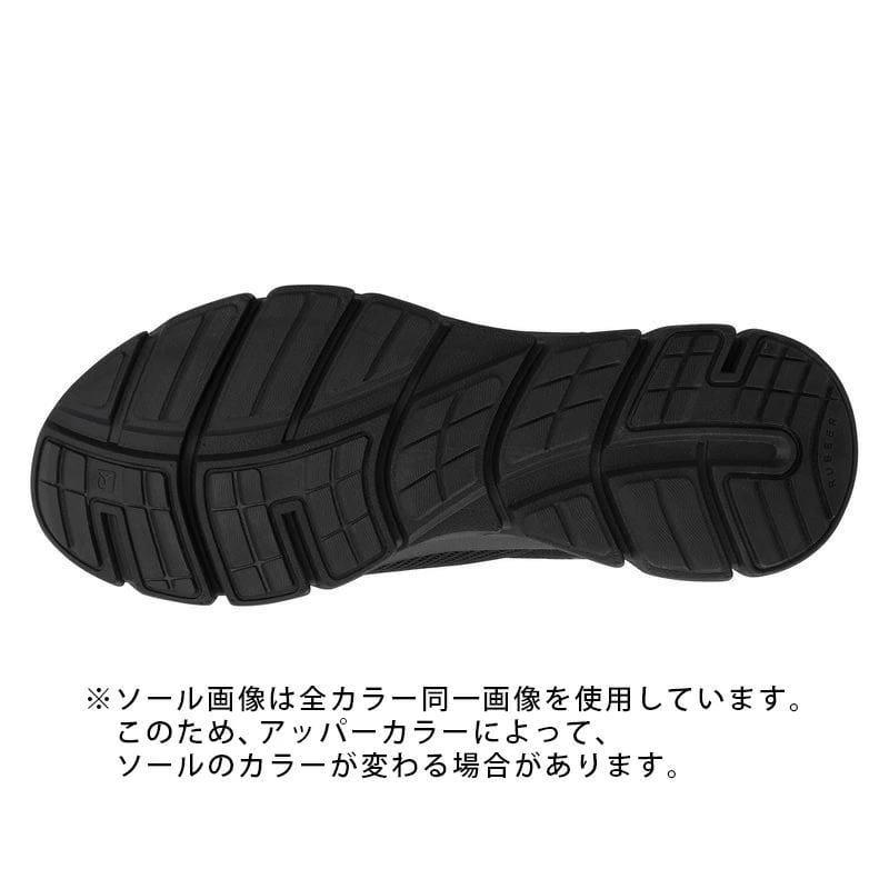 RIZAP ライザップ コラボアイテム RAKUWALK ラクウォーク メンズ カジュアルシューズ ウォーキングシューズ 軽量 スリッポン スニーカー ローヒール acrm9216 |  | 09