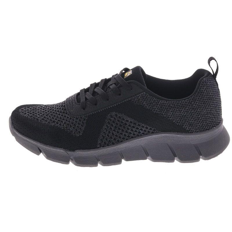 RIZAP ライザップ コラボアイテム RAKUWALK ラクウォーク メンズ カジュアルシューズ ウォーキングシューズ 軽量 スニーカー 4E相当 アシックス商事 acrm9201 | RIZAP | 07