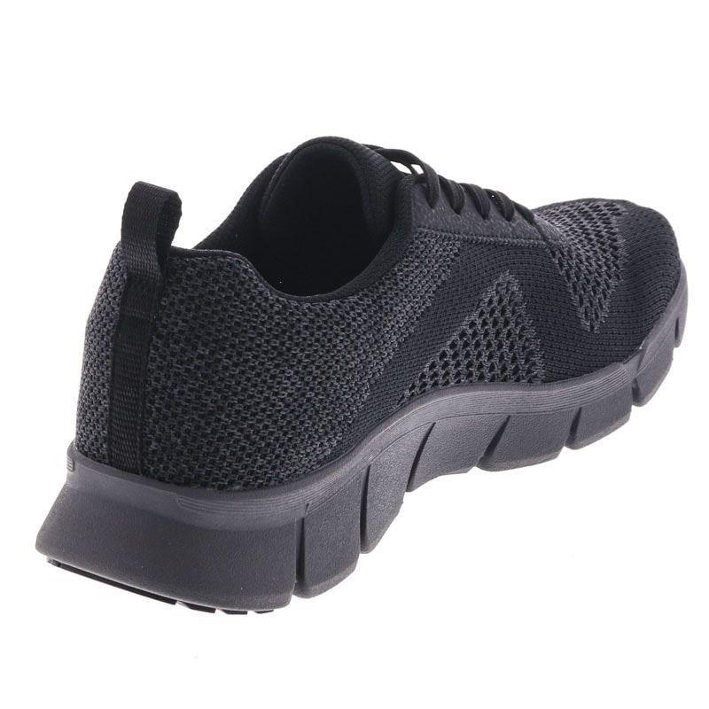 RIZAP ライザップ コラボアイテム RAKUWALK ラクウォーク メンズ カジュアルシューズ ウォーキングシューズ 軽量 スニーカー 4E相当 アシックス商事 acrm9201 | RIZAP | 08