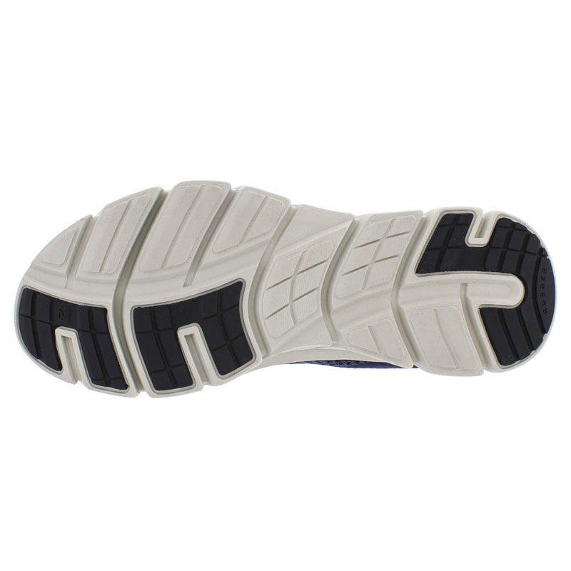 RIZAP ライザップ コラボアイテム RAKUWALK ラクウォーク メンズ カジュアルシューズ ウォーキングシューズ 軽量 スニーカー 4E相当 アシックス商事 acrm9201 | RIZAP | 10