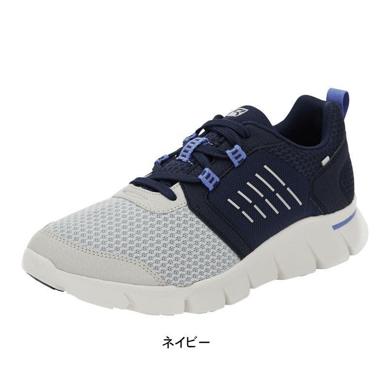 RIZAP ライザップ コラボアイテム RAKUWALK ラクウォーク メンズ カジュアルシューズ ウォーキングシューズ 軽量 スリッポン スニーカー ローヒール acrm9211 | アシックス商事 | 01