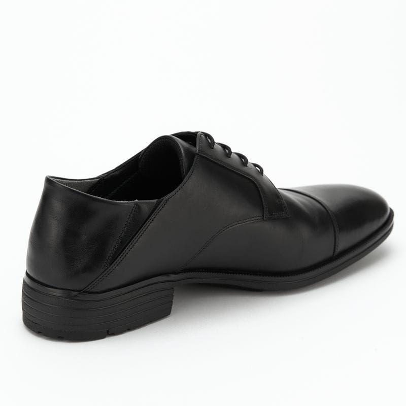 texcy luxe テクシーリュクス アシックス商事 本革 スーツ 革靴