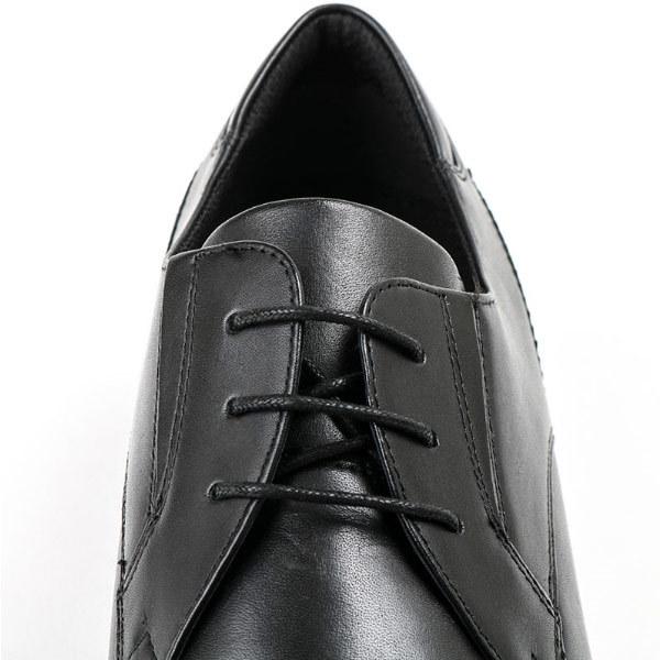 送料無料 テクシーリュクス アシックス商事 Texcy Luxe 本革 スーツ 革靴 ビジネスシューズ スニーカー 黒 ブラック 消臭 クッション 2e 滑り止め Actu7784t Actu7784t ファッションシューズ アベリア 通販 Yahoo ショッピング