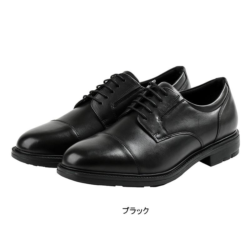 texcy luxe テクシーリュクス アシックス商事 本革 革靴 ビジネス