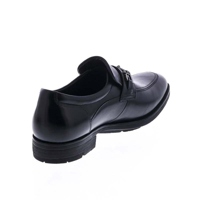 texcy luxe テクシーリュクス アシックス商事 本革 革靴 ビジネス