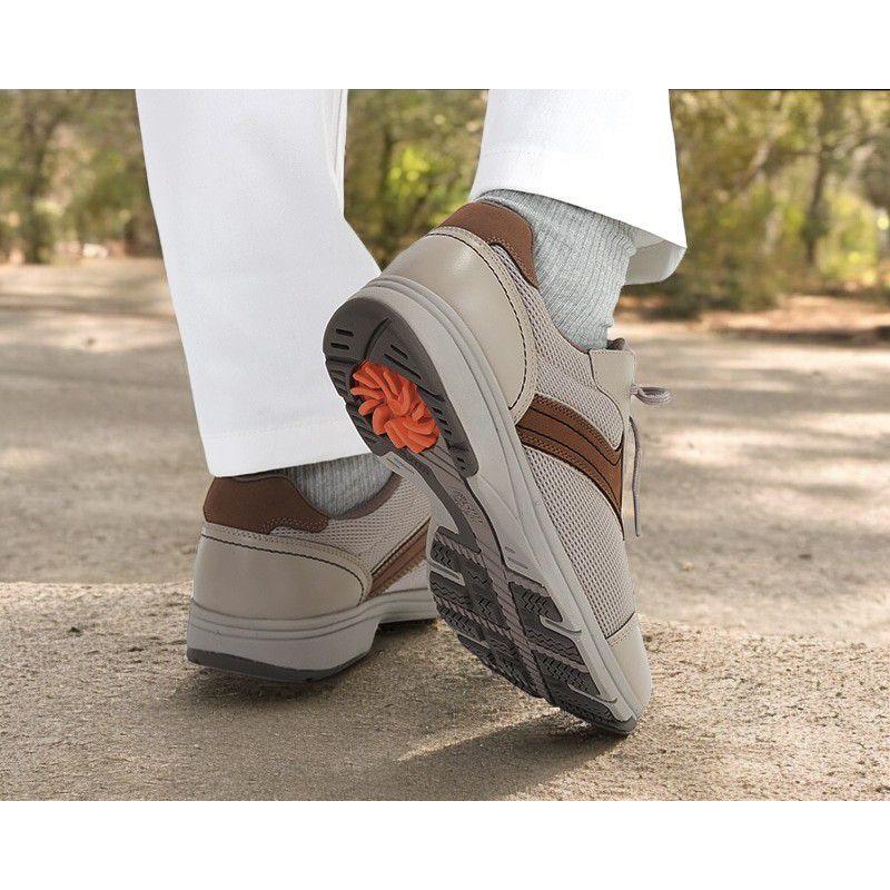 ASAHI Medical Walk ひざに優しい アサヒ asahi メディカルウォーク MS 